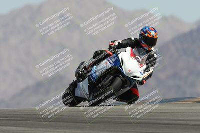 media/May-24-2025-TrackXperience (Sat) [[1cecf32909]]/Level 2/Session 4 (Turn 9)/